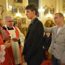 bierzmowanie14 (75)